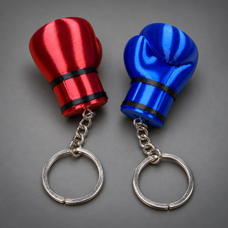 KKS-KCG01 KKS-KCG02 Kun Khmer Shop keychain