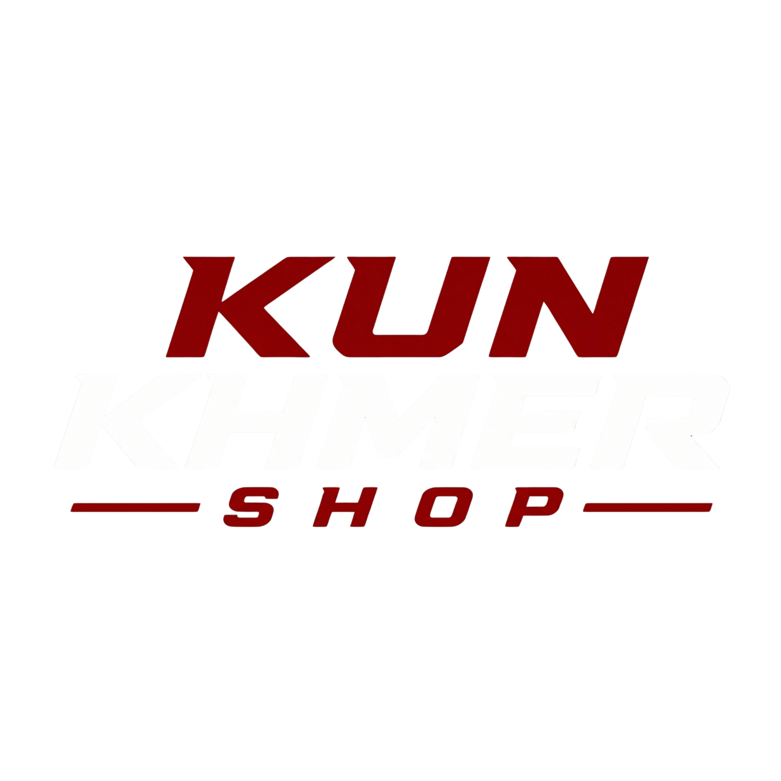Kun Khmer Shop