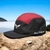 Wolf Active Original 172E Unisex Running Cap