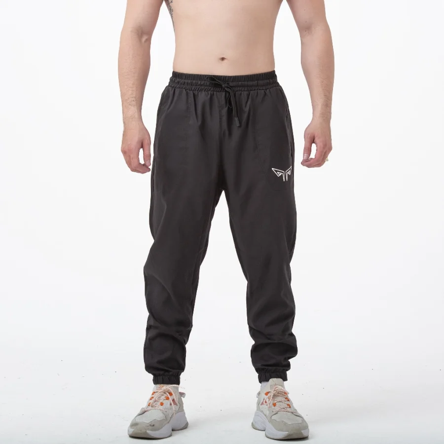 Wolf Active Essential W170 Men’s Joggers