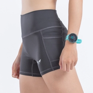Wolf Active Flex V1 W180 Women’s Training Shorts