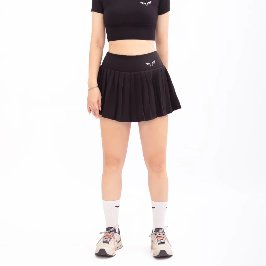 Wolf Active Essential W169 Women’s Sports Skirt